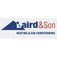Laird & Son Heating & Air Conditioning - Toronto, ON, Canada