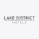 Lake District Hotels - Keswick, Cumbria, United Kingdom