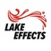 Lake Effects Boat Rentals - Terrell, NC, USA