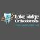 Lake Ridge Orthodontics - Woodbridge, VA, USA