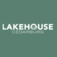 LakeHouse Chippewa Falls - Chippewa Falls, WI, USA