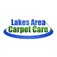 Lakes Area Carpet Care - Reeds Spring, MO, USA