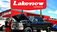 Lakeview Automotive Service & Performance - Calgary, AB, Canada