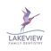 Lakeview Family Dentistry Hugo: Dr. Drew Carrell - Hugo, MN, USA