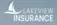 Lakeview Insurance Brokers Ltd. - Calgary, AB, Canada