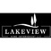 Lakeview Remodels - Knoxville, TN, USA