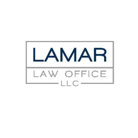 Lamar Law Office LLC - Tucker, GA, USA