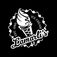 Lamarti\'s Ice Cream - Great Yarmouth, Norfolk, United Kingdom