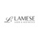 Lamese Laser and Aesthetics - Rochester Hills, MI, USA