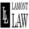 Lamont Law - Sydney, NSW, Australia