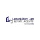 Lanarkshire Law Practice - Bellshill, North Lanarkshire, United Kingdom