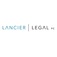 Lancier Legal, PC - San Diego, CA, USA