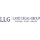 Land Legal Group - Los Angeles, CA, USA