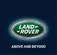 Land Rover San Diego - San Diego, CA, USA