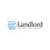 Landlord Management LLC - Brooklyn, NY, USA