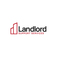 Landlord Support Services - Reading, Berkshire, United Kingdom