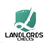 Landlords Checks - Greater London, London W, United Kingdom