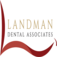 Landman Dental Associates - Chicago, IL, USA
