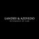 Landry & Azevedo Attorneys At Law - Knoxville, TN, USA