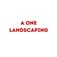 Landscapers Lanarkshire - Lancashire, Lancashire, United Kingdom