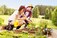 Landscapers Sydenham - London,, Conwy, United Kingdom