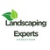 Landscaping Experts Saskatoon - Saskatoon, SK, Canada