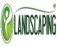 Landscaping Winston Salem NC - Winston Salem, NC, USA