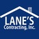 Lane\'s Contracting, Inc. - Raleigh, NC, USA