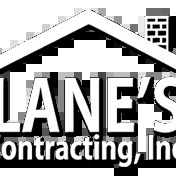 Lane\'s Contracting & Roofing Company Raleigh - Raleigh, NC, USA