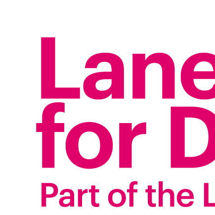 Lanes for Drains PLC - Manchester, Greater Manchester, United Kingdom