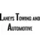 Laneys Towing and Automotive - Eugene, OR, USA