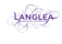 Langlea - Brighton, East Sussex, United Kingdom