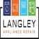 Langley Appliance Repair - Langley, BC, Canada