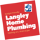 Langley Home Plumbing & Heating - Abbeville, BC, Canada