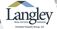 Langley Real Estate Oregon - Beaverton, OR, USA