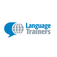 Language Trainers Canada - Halifax, NS, Canada