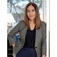 Lani Law PLLC - Suffern, NY, USA