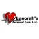 Lanorah\'s Personal Care - Houston, TX, USA