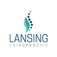 Lansing Chiropractic - Lansing, MI, USA
