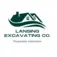 Lansing Excavating Company - Lansing, MI, USA