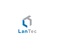 Lantec Security - Woodley, Berkshire, United Kingdom