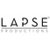 Lapse Productions - Toronto, ON, Canada