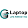 Laptop Life Marketing - Vancouver, BC, BC, Canada