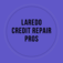 Laredo Credit Pros - Laredo, TX, USA