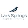 Lark Springs - Colorado Springs, CO, USA