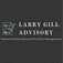 Larry Gill Advisory - Shawnee, OK, USA