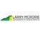 Larry McRorie - Insurance & Investments - Saskatoon, SK, Canada