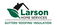 Larson Home Services - Arlington, WI, USA
