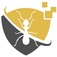 Las Cruces Pest Control - Las Cruces, NM, USA
