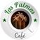 Las Palmas Cafe - Hialeah, FL, USA